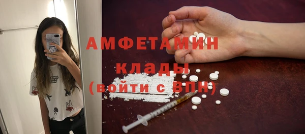 амф Алексин