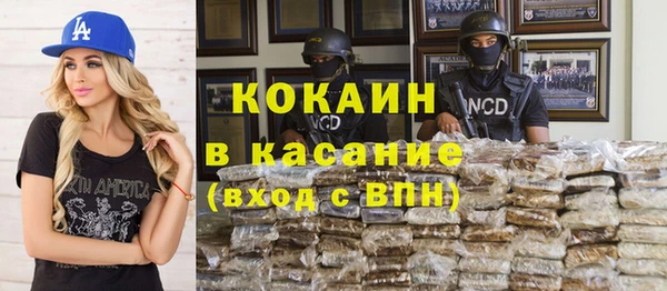 амф Алексин
