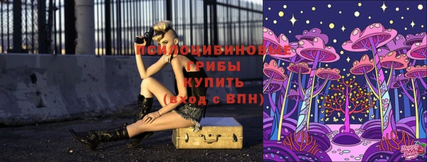 таблы Алексеевка