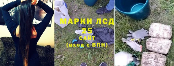амф Алексин