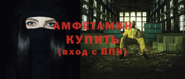 амф Алексин