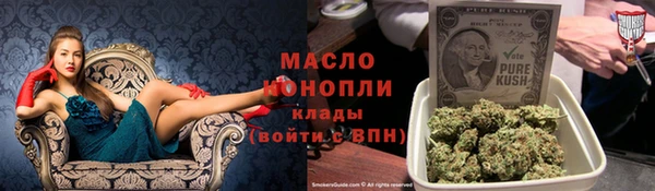 амф Алексин